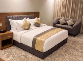 WS Hotel