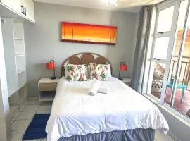 Oceanfront- SPECIALS- Families & Couples