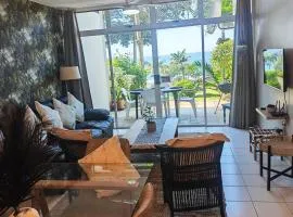 Oceanfront- SPECIALS- Opposite Beach- Sun Rises