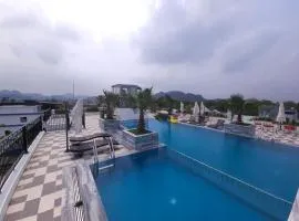 SaLa Tam Coc Hotel & Spa