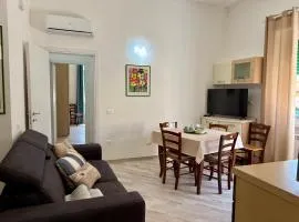 La Casetta