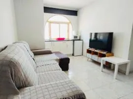 TABLERO 401, Bonito Apartamento 8 pax cerca Playa Inglés