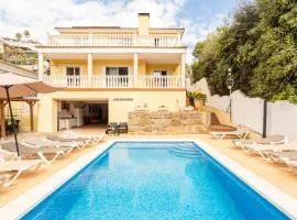 Villa Florida