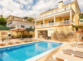 Villa Florida