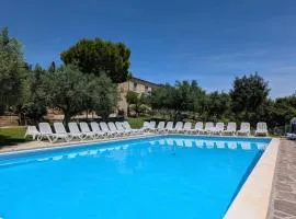 Agriturismo Case al Sole