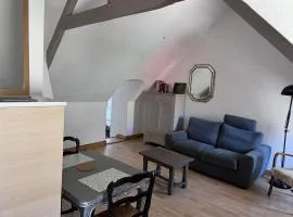 La Crèche Wimille / Wimereux