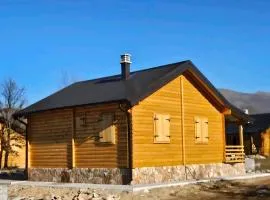 Apartmani Erakovic-Vidrovan