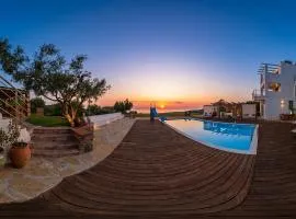 Villa Freebird - VIP Wedding & Bachelor Events