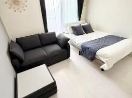 MKHouse 行徳駅徒歩1分の11階のお部屋