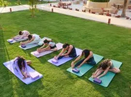 TheLifeCo Sharm El Sheikh