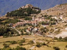 Casa Vacanze VENDITTO