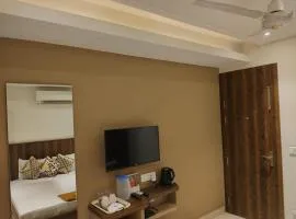Eennra Kaansabbati