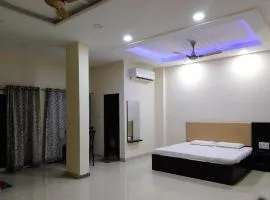 Shubham Hotel and Resort