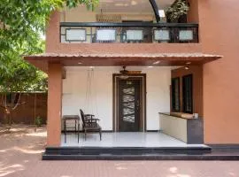 Spacious 4BHK Getaway Private Villa