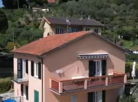 Ca' de natta