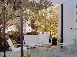 Casa Verde Oliva - WelcHome