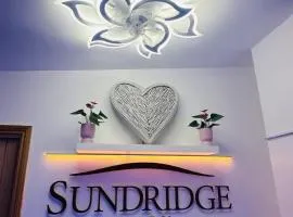 Modern Studio Apartments in Bromley, Greater London near Tesco and Sundridge Park Station