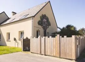 La Cachette