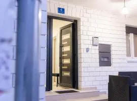 Luxury Home Spectus Livno