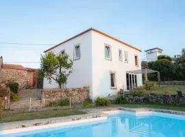Just Like Home - Quinta do Vale