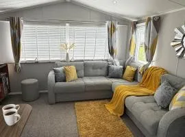 Rosie's Seton Retreat