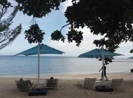 14DC Tambuli Seaside Living