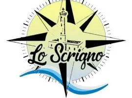 casa vacanze Lo Scrigno