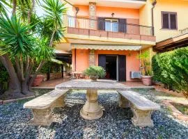 Villa Manganaro