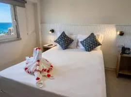 Hotel São Mamede Estoril