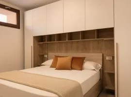 Apart Hotel San Carlo - Bernina - bilocale