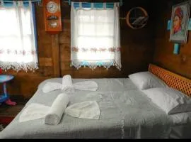 ŞİİRLİ Konak