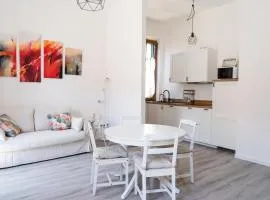 LUDO House