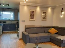 Pihtla tee külaliskorter 3