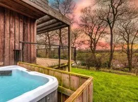 2 Bed in Gainford oc-o35063