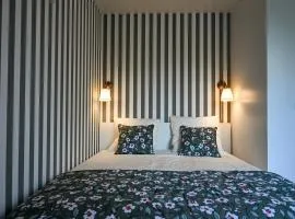 Appartement 4 pers calme - confortable & reposant