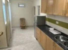 Monte Do Bem-Estar Tarrafal