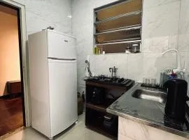 Refúgio Aconchegante em Petrópolis