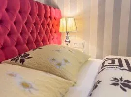 Asenata Apartament 46m2