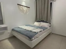 Private room in apartment - Hulhumale Phase 2