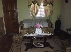 Tour and have fun homestay