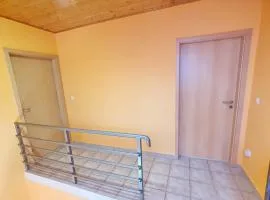 Apartment Anikó Nr 7