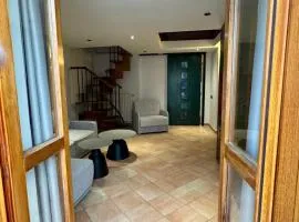 APARTAMENT MAYA - Julia Vieste