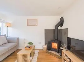 Crafters Cottage