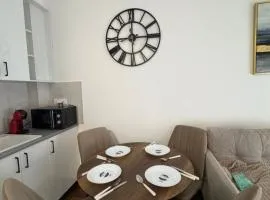 Apartman S