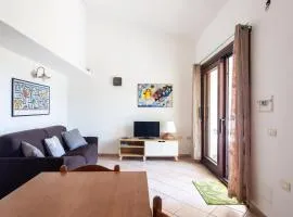 Casa di Zia Rosy