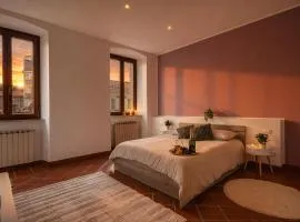 Marconi Home