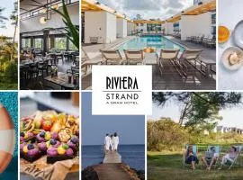 Hotel Riviera Strand
