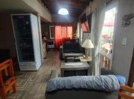 Hostel Sweet hostel