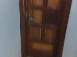 Anamoaba Royal Hotel