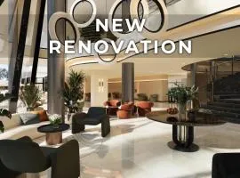 Senator Banus Adults Only Recommended